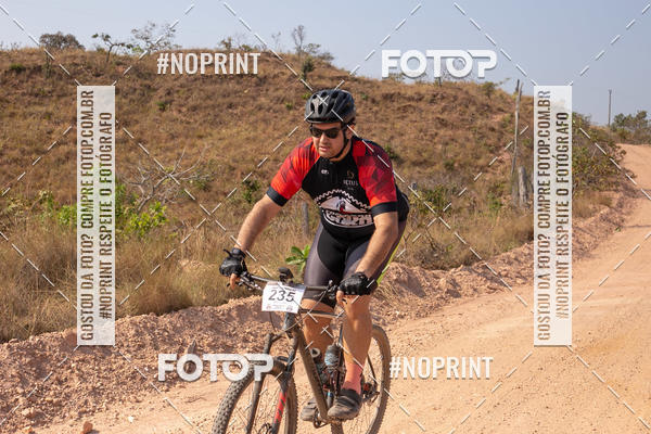 Buy your photos of the eventTERCEIRA ETAPA CIRCUITO CACHORRO LOKO on Fotop