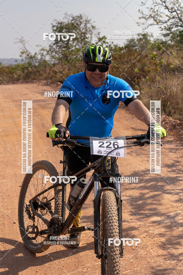 Buy your photos of the eventTERCEIRA ETAPA CIRCUITO CACHORRO LOKO on Fotop