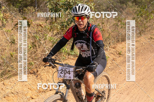 Buy your photos of the eventTERCEIRA ETAPA CIRCUITO CACHORRO LOKO on Fotop