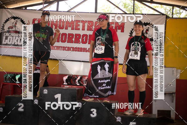 Buy your photos of the eventTERCEIRA ETAPA CIRCUITO CACHORRO LOKO on Fotop