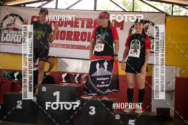 Buy your photos of the eventTERCEIRA ETAPA CIRCUITO CACHORRO LOKO on Fotop