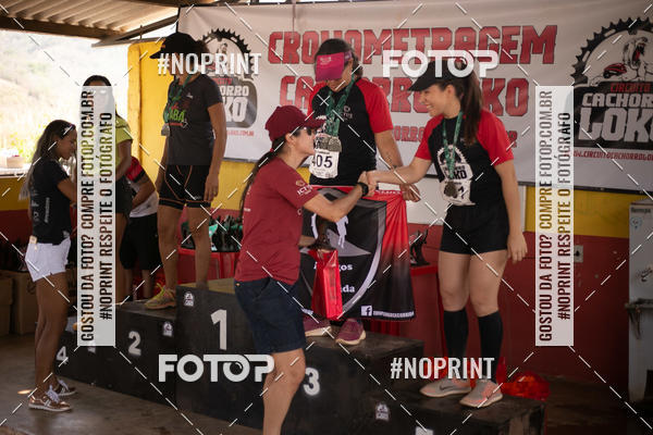 Buy your photos of the eventTERCEIRA ETAPA CIRCUITO CACHORRO LOKO on Fotop