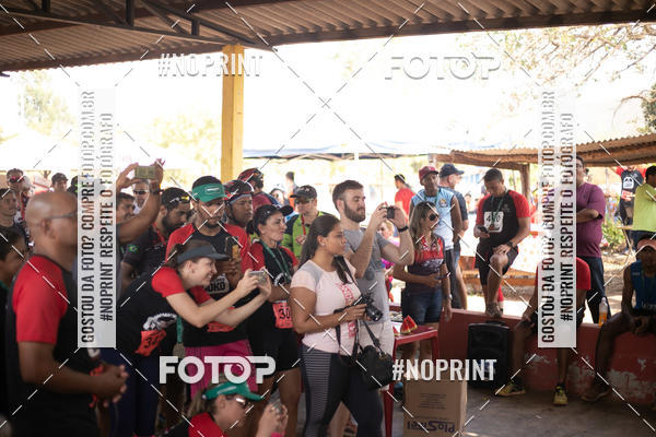 Buy your photos of the eventTERCEIRA ETAPA CIRCUITO CACHORRO LOKO on Fotop