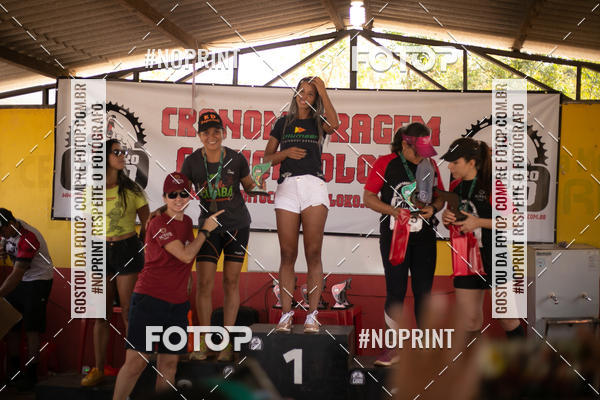 Buy your photos of the eventTERCEIRA ETAPA CIRCUITO CACHORRO LOKO on Fotop