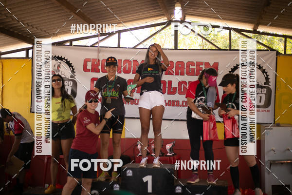 Buy your photos of the eventTERCEIRA ETAPA CIRCUITO CACHORRO LOKO on Fotop