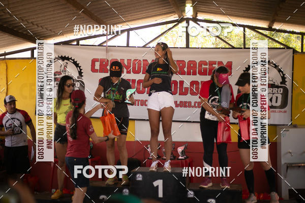 Buy your photos of the eventTERCEIRA ETAPA CIRCUITO CACHORRO LOKO on Fotop