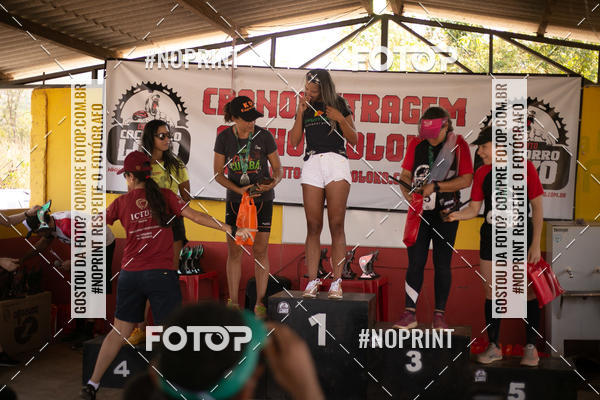 Buy your photos of the eventTERCEIRA ETAPA CIRCUITO CACHORRO LOKO on Fotop