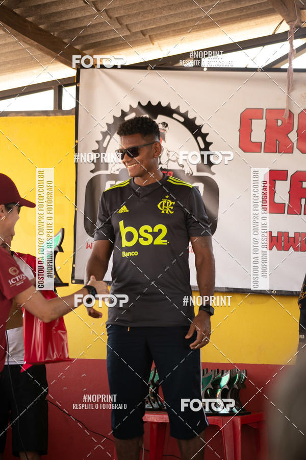 Buy your photos of the eventTERCEIRA ETAPA CIRCUITO CACHORRO LOKO on Fotop