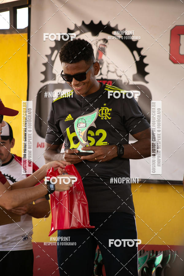 Buy your photos of the eventTERCEIRA ETAPA CIRCUITO CACHORRO LOKO on Fotop