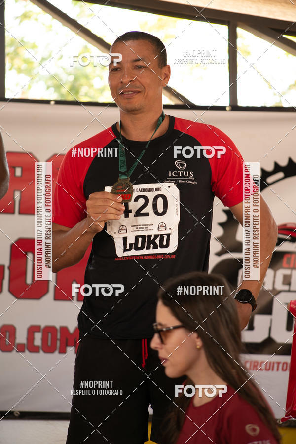 Buy your photos of the eventTERCEIRA ETAPA CIRCUITO CACHORRO LOKO on Fotop