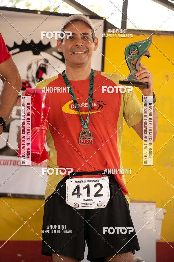 Buy your photos of the eventTERCEIRA ETAPA CIRCUITO CACHORRO LOKO on Fotop