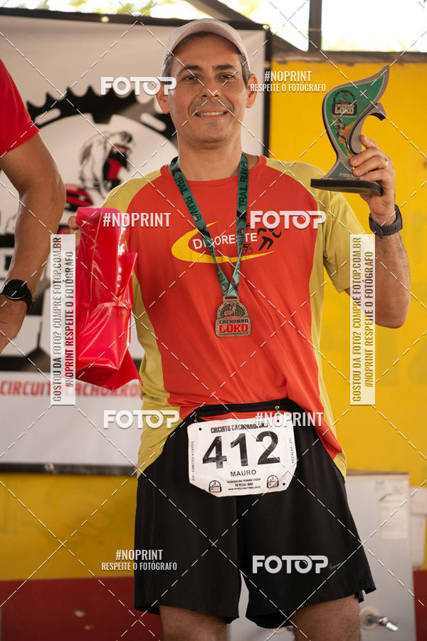Buy your photos of the eventTERCEIRA ETAPA CIRCUITO CACHORRO LOKO on Fotop