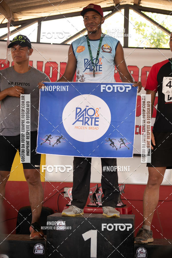 Buy your photos of the eventTERCEIRA ETAPA CIRCUITO CACHORRO LOKO on Fotop