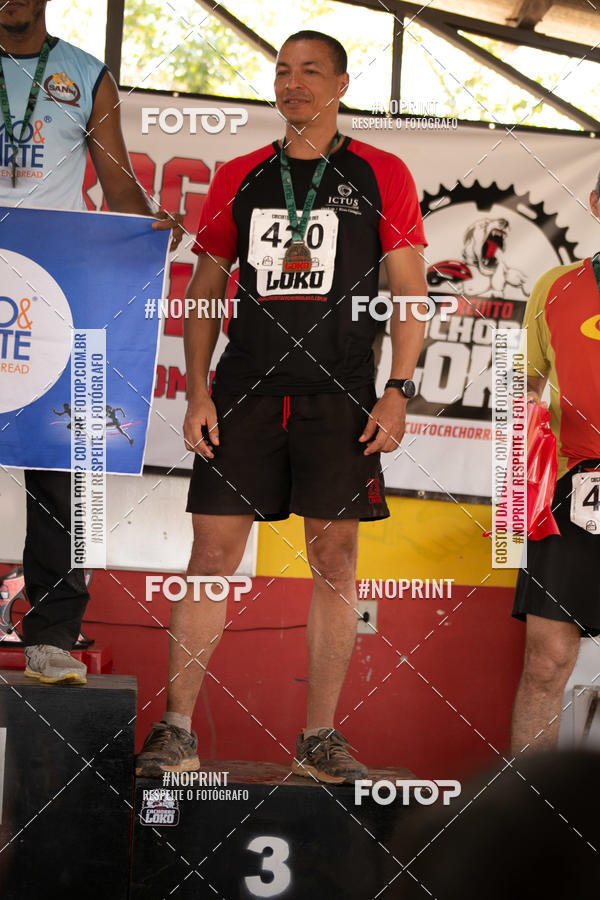 Buy your photos of the eventTERCEIRA ETAPA CIRCUITO CACHORRO LOKO on Fotop