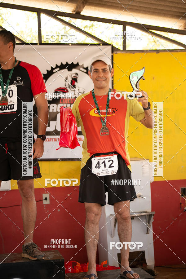 Buy your photos of the eventTERCEIRA ETAPA CIRCUITO CACHORRO LOKO on Fotop