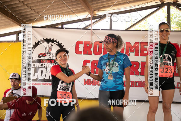 Buy your photos of the eventTERCEIRA ETAPA CIRCUITO CACHORRO LOKO on Fotop