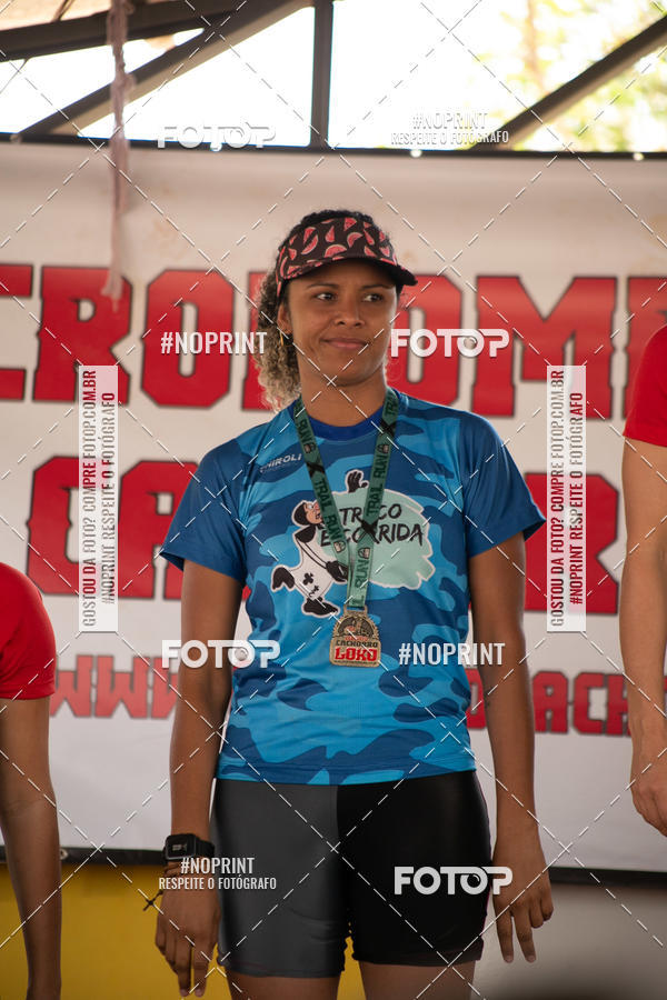 Buy your photos of the eventTERCEIRA ETAPA CIRCUITO CACHORRO LOKO on Fotop