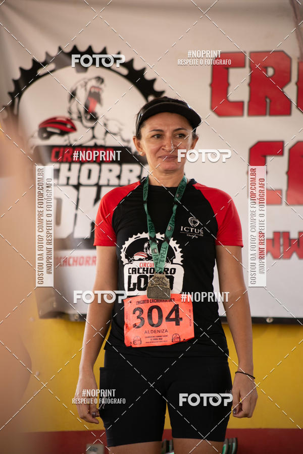 Buy your photos of the eventTERCEIRA ETAPA CIRCUITO CACHORRO LOKO on Fotop