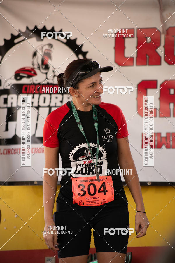Buy your photos of the eventTERCEIRA ETAPA CIRCUITO CACHORRO LOKO on Fotop