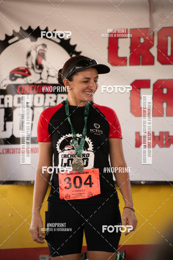 Buy your photos of the eventTERCEIRA ETAPA CIRCUITO CACHORRO LOKO on Fotop
