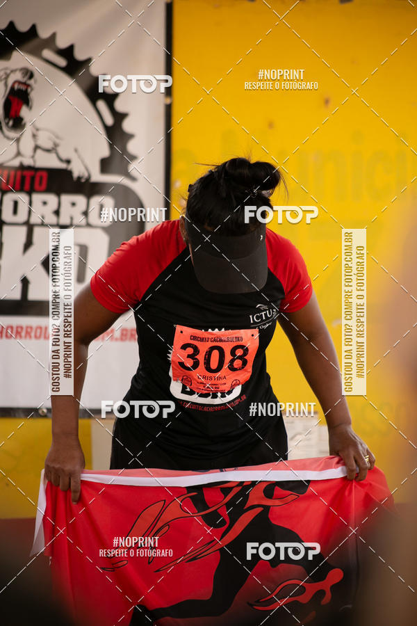 Buy your photos of the eventTERCEIRA ETAPA CIRCUITO CACHORRO LOKO on Fotop