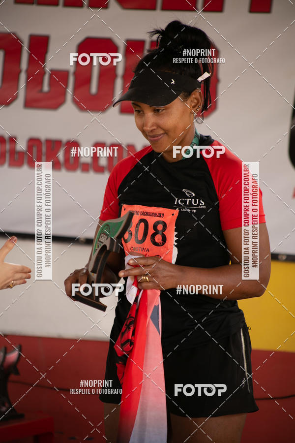 Buy your photos of the eventTERCEIRA ETAPA CIRCUITO CACHORRO LOKO on Fotop