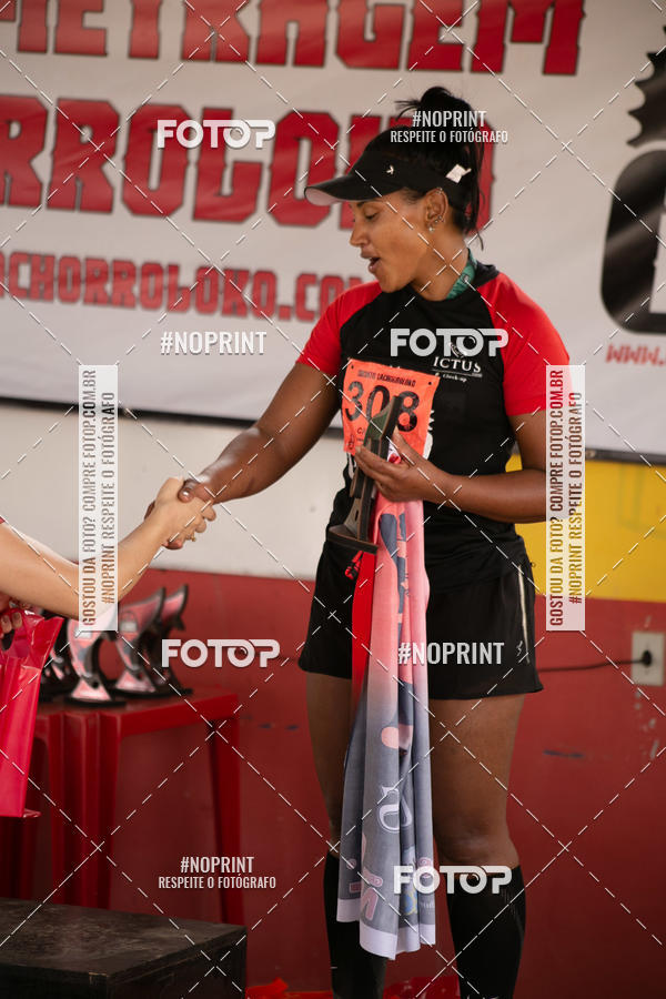 Buy your photos of the eventTERCEIRA ETAPA CIRCUITO CACHORRO LOKO on Fotop