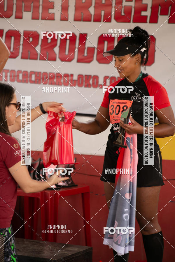 Buy your photos of the eventTERCEIRA ETAPA CIRCUITO CACHORRO LOKO on Fotop