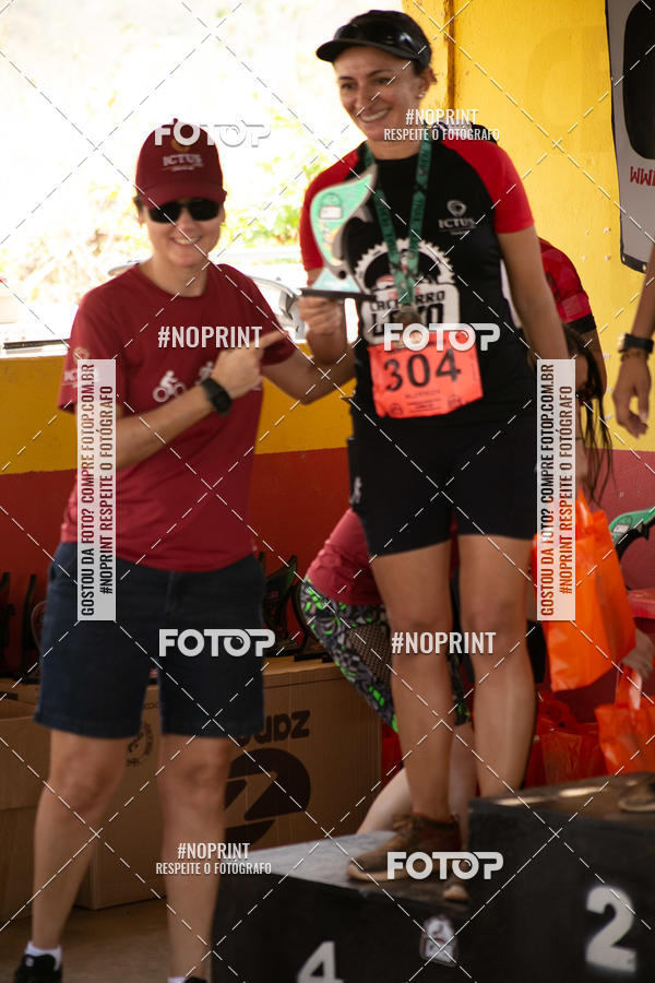 Buy your photos of the eventTERCEIRA ETAPA CIRCUITO CACHORRO LOKO on Fotop