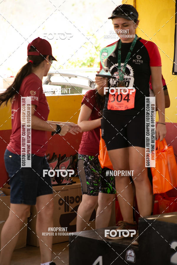 Buy your photos of the eventTERCEIRA ETAPA CIRCUITO CACHORRO LOKO on Fotop