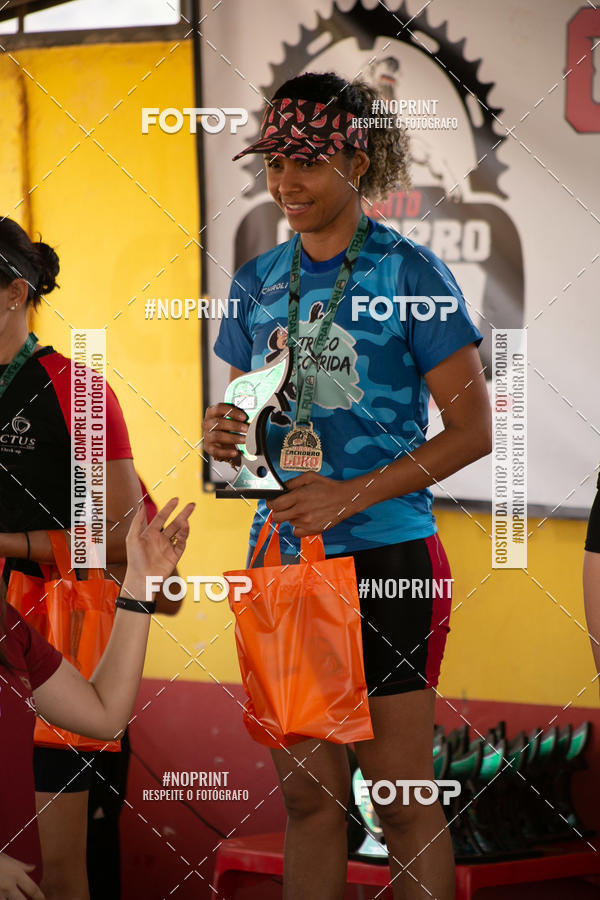Buy your photos of the eventTERCEIRA ETAPA CIRCUITO CACHORRO LOKO on Fotop