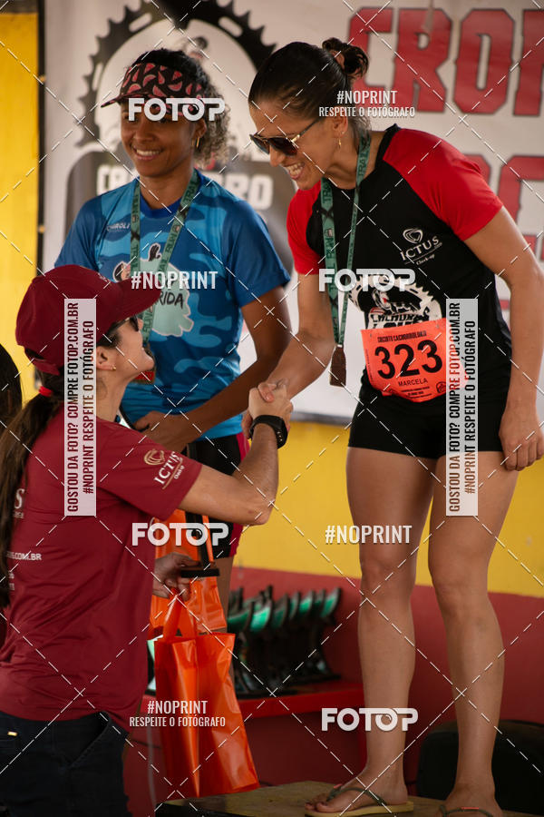 Buy your photos of the eventTERCEIRA ETAPA CIRCUITO CACHORRO LOKO on Fotop