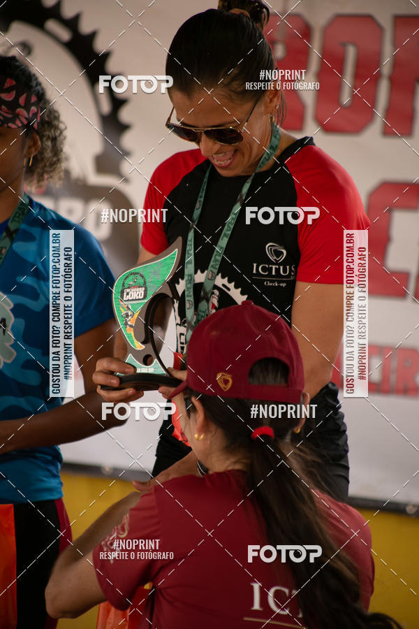 Buy your photos of the eventTERCEIRA ETAPA CIRCUITO CACHORRO LOKO on Fotop