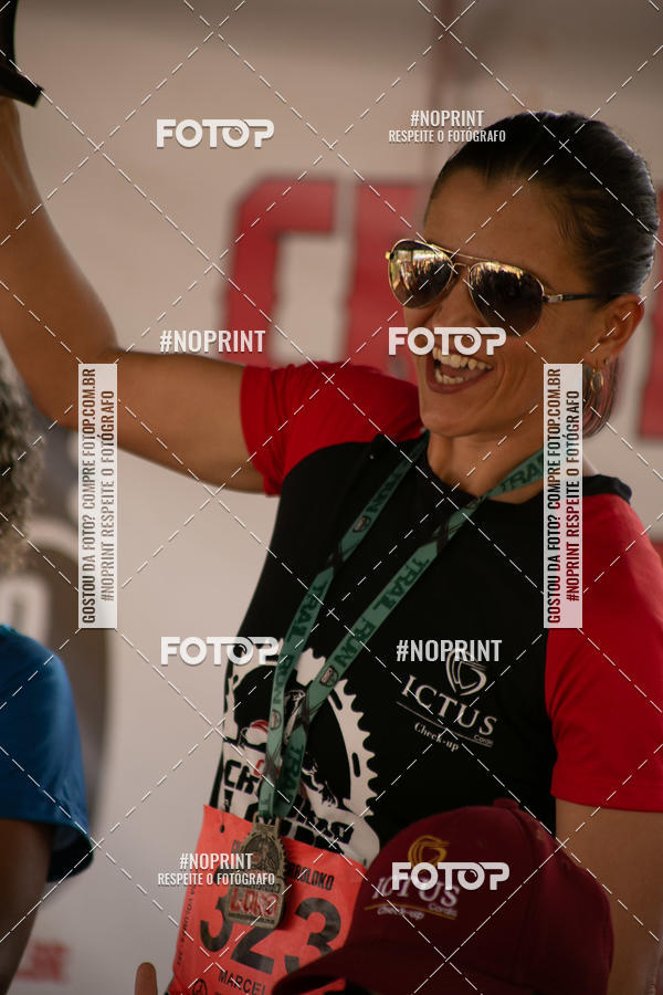 Buy your photos of the eventTERCEIRA ETAPA CIRCUITO CACHORRO LOKO on Fotop