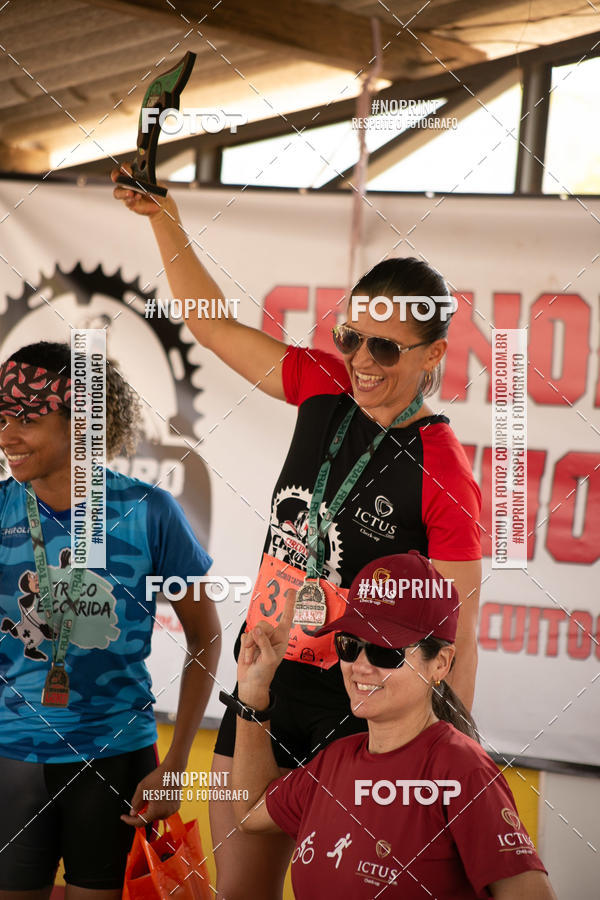 Buy your photos of the eventTERCEIRA ETAPA CIRCUITO CACHORRO LOKO on Fotop