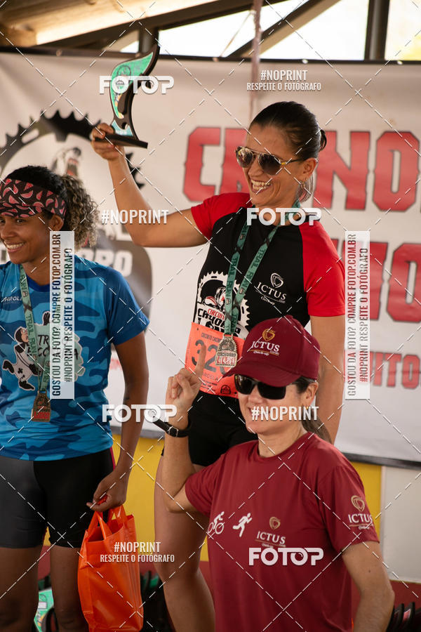 Buy your photos of the eventTERCEIRA ETAPA CIRCUITO CACHORRO LOKO on Fotop