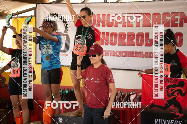 Buy your photos of the eventTERCEIRA ETAPA CIRCUITO CACHORRO LOKO on Fotop