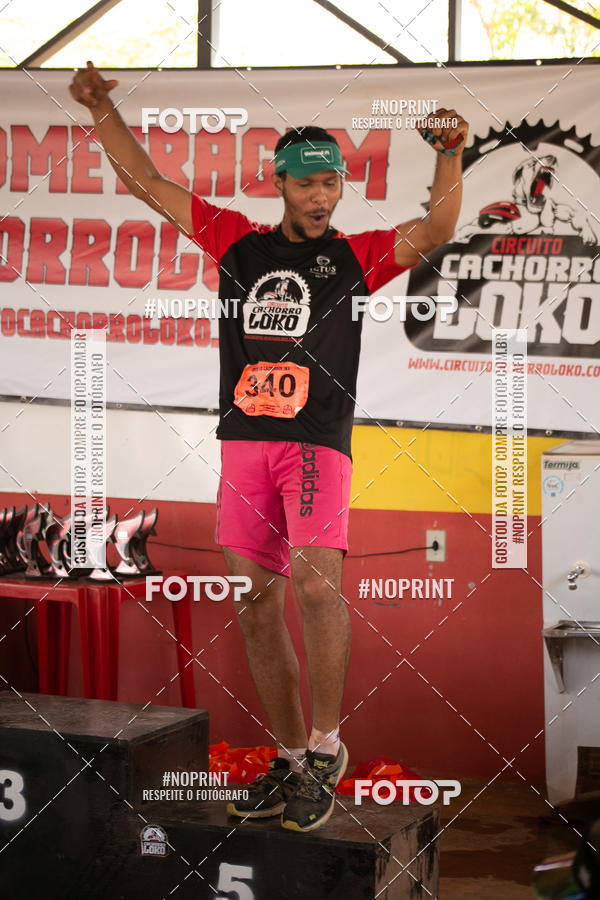 Buy your photos of the eventTERCEIRA ETAPA CIRCUITO CACHORRO LOKO on Fotop