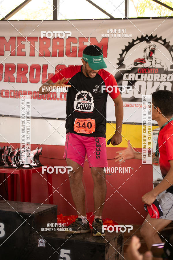 Buy your photos of the eventTERCEIRA ETAPA CIRCUITO CACHORRO LOKO on Fotop