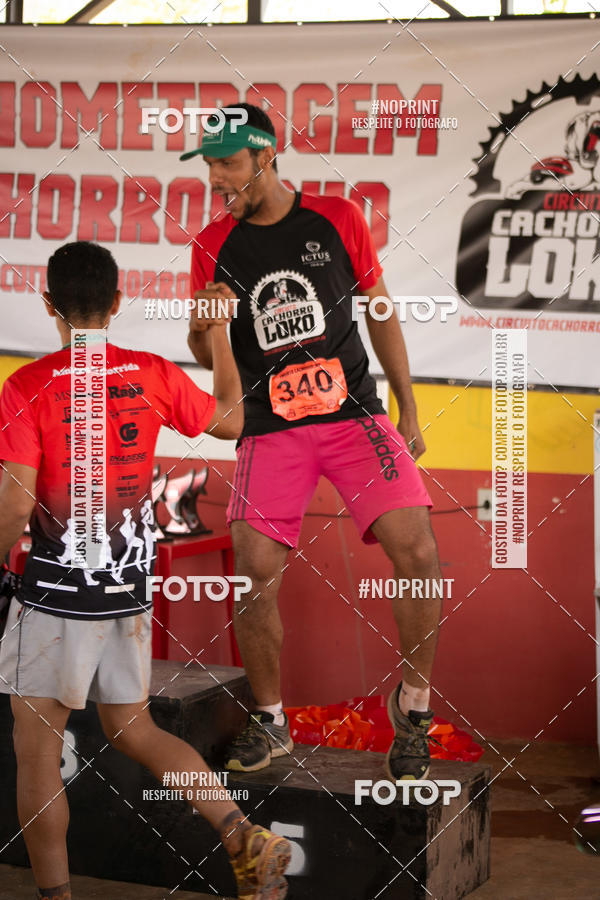 Buy your photos of the eventTERCEIRA ETAPA CIRCUITO CACHORRO LOKO on Fotop