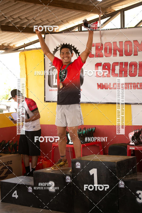 Buy your photos of the eventTERCEIRA ETAPA CIRCUITO CACHORRO LOKO on Fotop