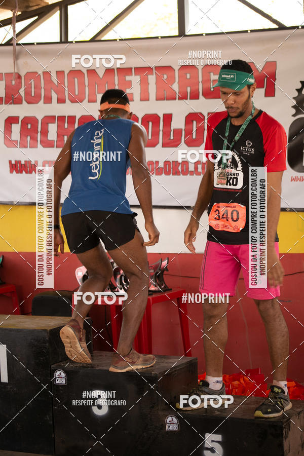Buy your photos of the eventTERCEIRA ETAPA CIRCUITO CACHORRO LOKO on Fotop