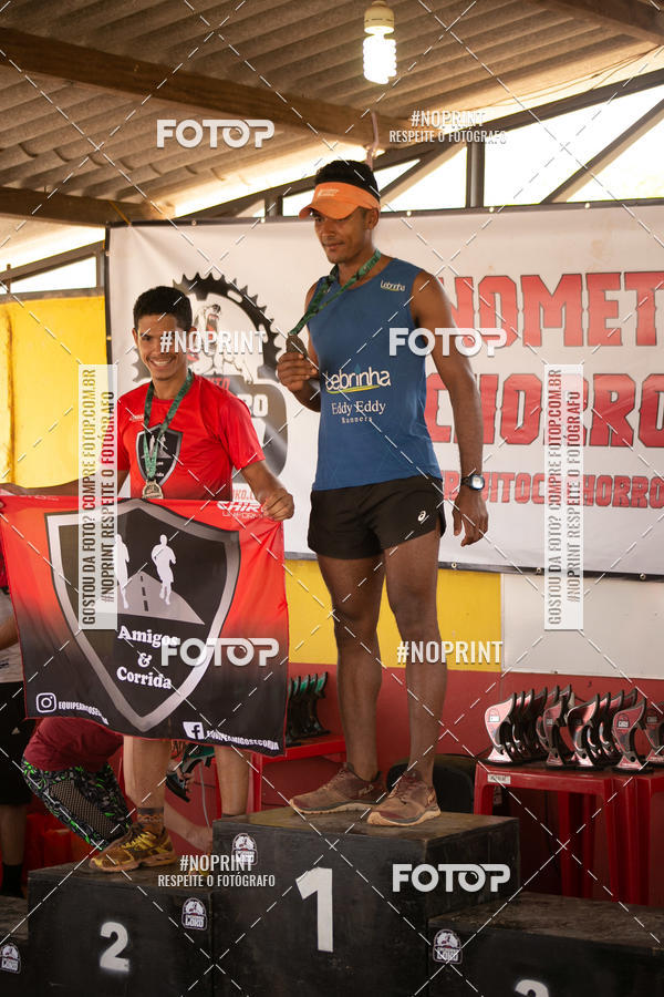 Buy your photos of the eventTERCEIRA ETAPA CIRCUITO CACHORRO LOKO on Fotop