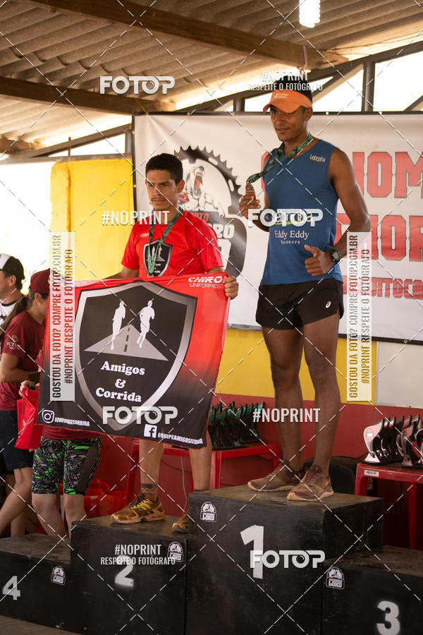 Buy your photos of the eventTERCEIRA ETAPA CIRCUITO CACHORRO LOKO on Fotop