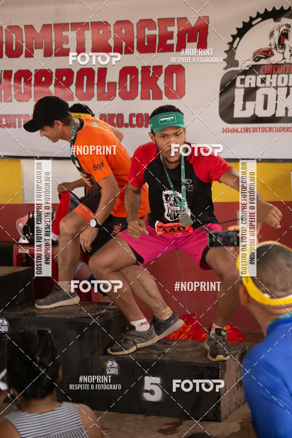 Buy your photos of the eventTERCEIRA ETAPA CIRCUITO CACHORRO LOKO on Fotop