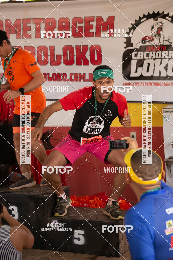 Buy your photos of the eventTERCEIRA ETAPA CIRCUITO CACHORRO LOKO on Fotop