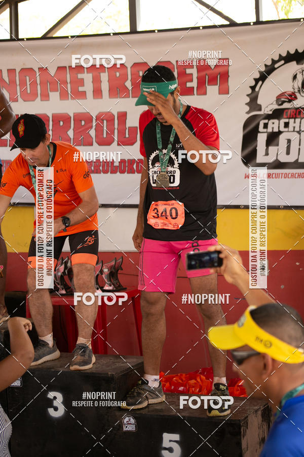Buy your photos of the eventTERCEIRA ETAPA CIRCUITO CACHORRO LOKO on Fotop