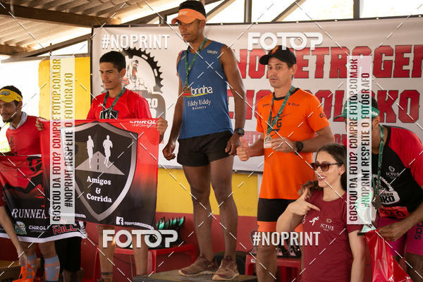 Buy your photos of the eventTERCEIRA ETAPA CIRCUITO CACHORRO LOKO on Fotop