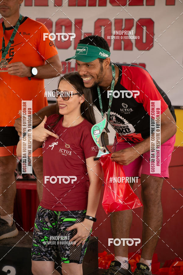 Buy your photos of the eventTERCEIRA ETAPA CIRCUITO CACHORRO LOKO on Fotop