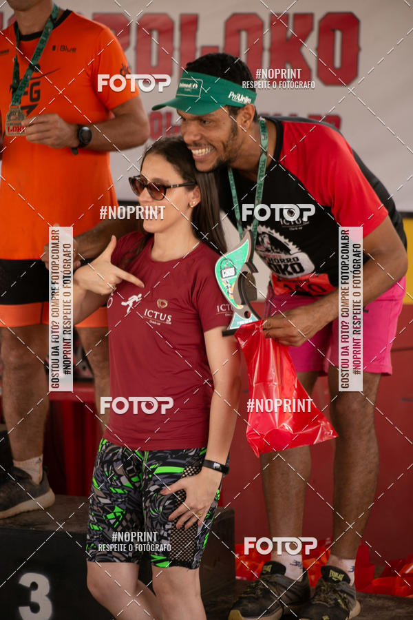 Buy your photos of the eventTERCEIRA ETAPA CIRCUITO CACHORRO LOKO on Fotop